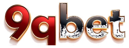 9q bet logo