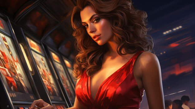 9q bet Permainan Live Casino dengan Dealer Sebenar