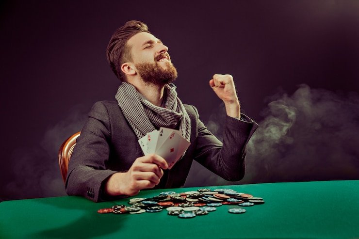 9q bet Bagaimana saya memilih permainan?