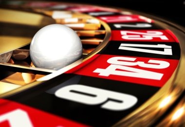 9q bet Apakah kaedah pembayaran yang tersedia?