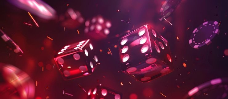 9q bet Meja Live Casino di 9q bet
