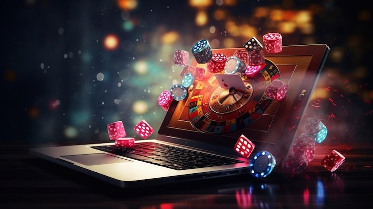 9q bet Tabungan Hadiah Terbuka