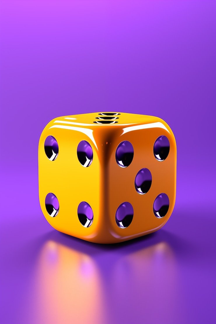 9q bet Permainan Dengan Fitur Bonus