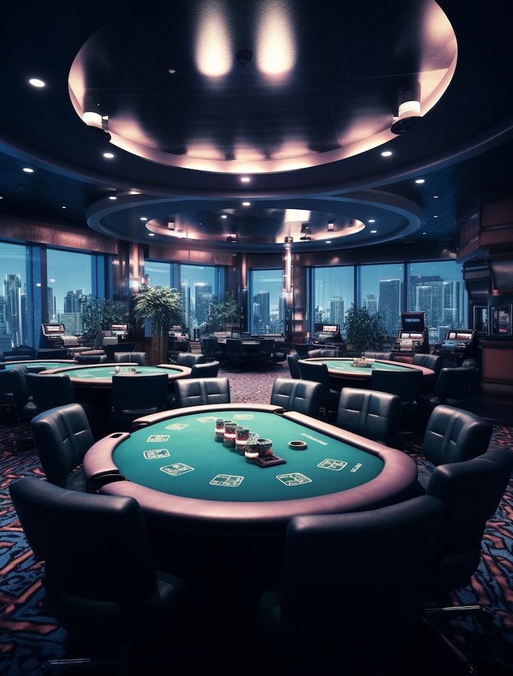 9q bet mobile gaming