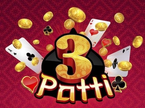 9q bet mobile gaming