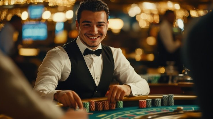 9q bet Memahami syarat akaun 9q bet di Malaysia