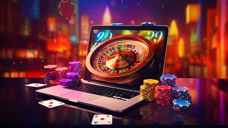 9q bet mobile gaming