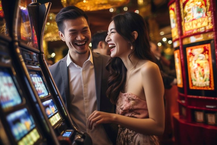 9q bet Pembayaran Tanpa Keceruah