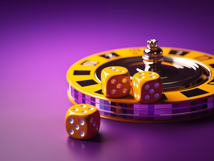 9q bet Putaran Tunai Langsung