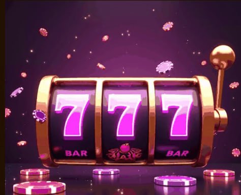 9q bet Cara Sweet Bonanza Dimainkan di Sini