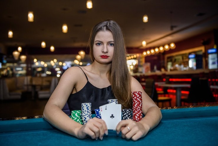9q bet Pematuhan Undang-Undang dan Perlindungan Akun Anda